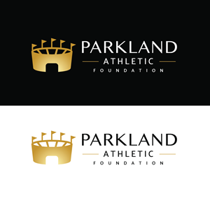 Logo Design by Enz67 for this project | Design: #28842552