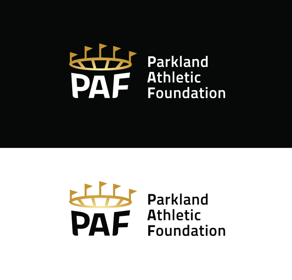 Logo Design by Enz67 for this project | Design #28842777