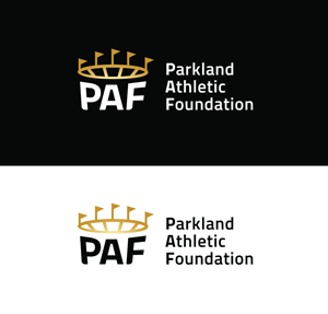 Logo Design by Enz67 for this project | Design: #28842777