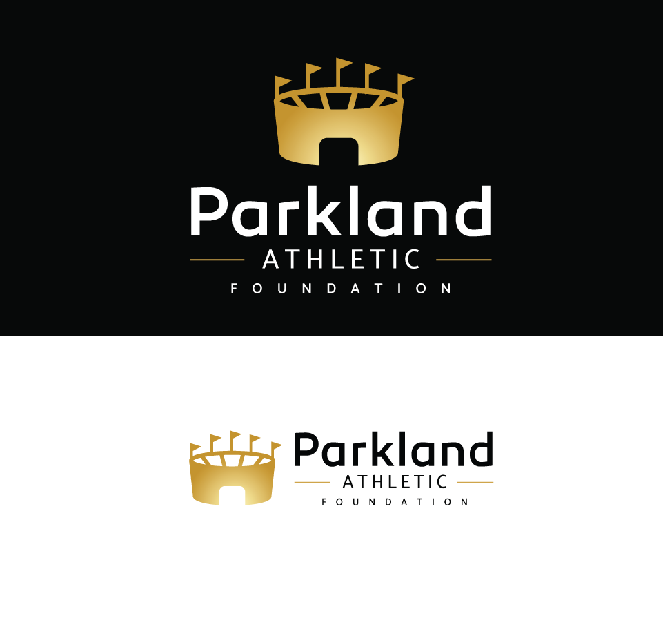 Logo Design by Enz67 for this project | Design #28842782