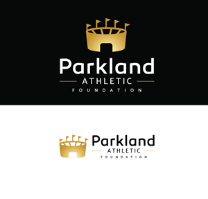 Logo Design by Enz67 for this project | Design: #28842782