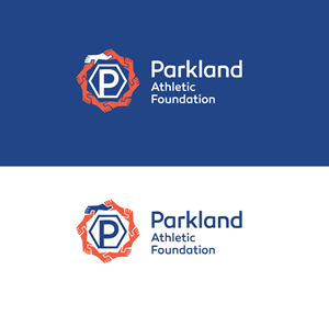 Logo Design by Enz67 for this project | Design #28843639