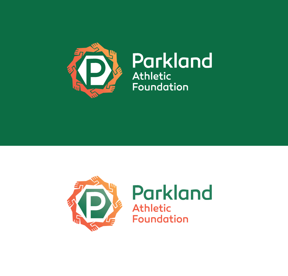 Logo-Design von Enz67 für dieses Projekt | Design #28843645