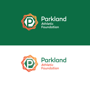 Logo Design by Enz67 for this project | Design: #28843645