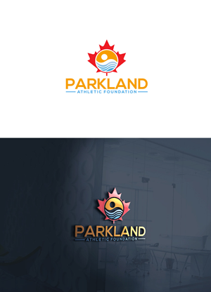 Logo Design by Mi Design1 for this project | Design: #28835530
