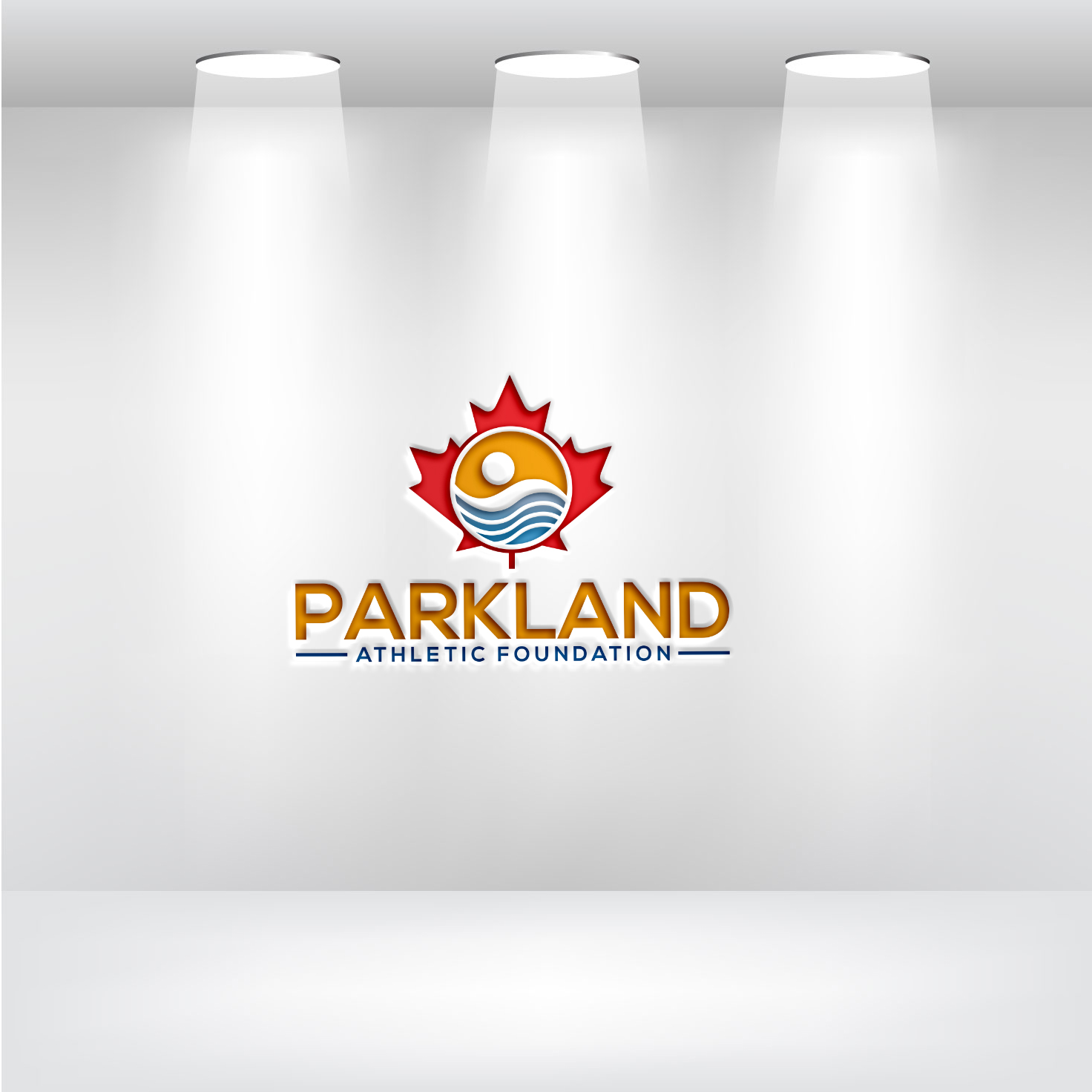 Logo Design by Mi Design1 for this project | Design #28835531