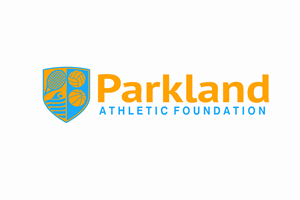 Logo Design by JKIANN08 for this project | Design: #28835788