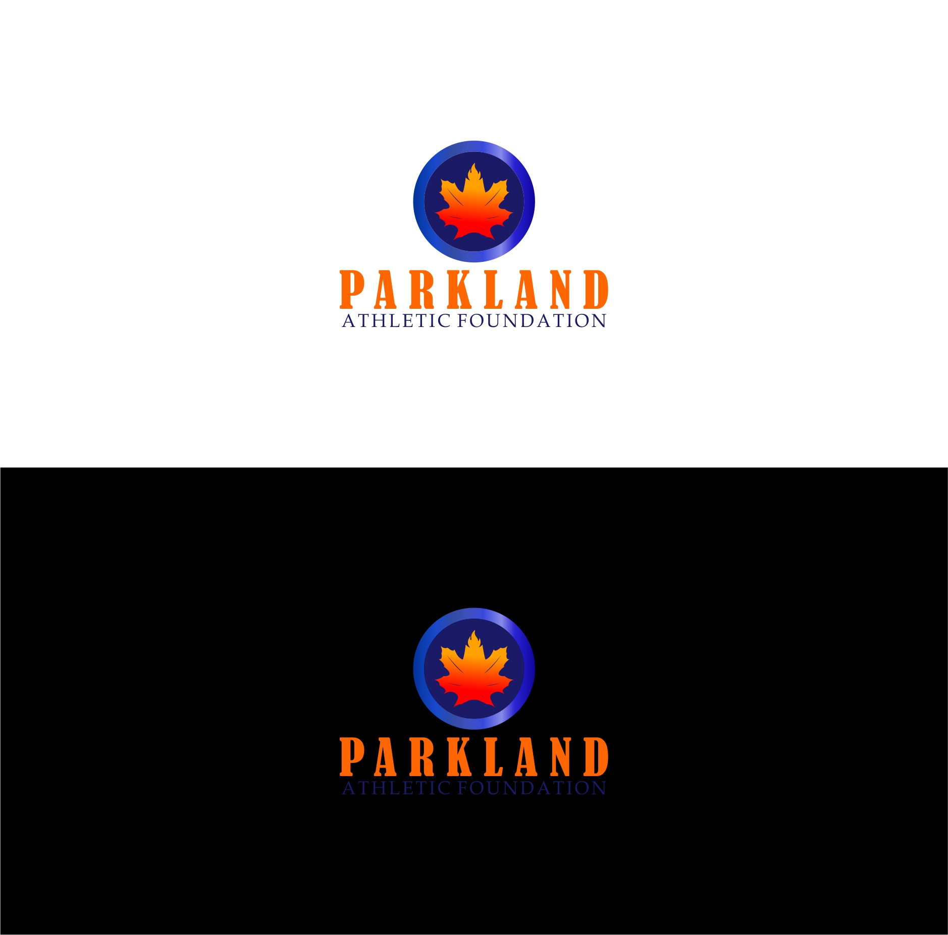 Logo Design by GI ART for this project | Design #28840129