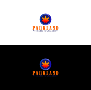 Logo Design by GI ART for this project | Design: #28840129