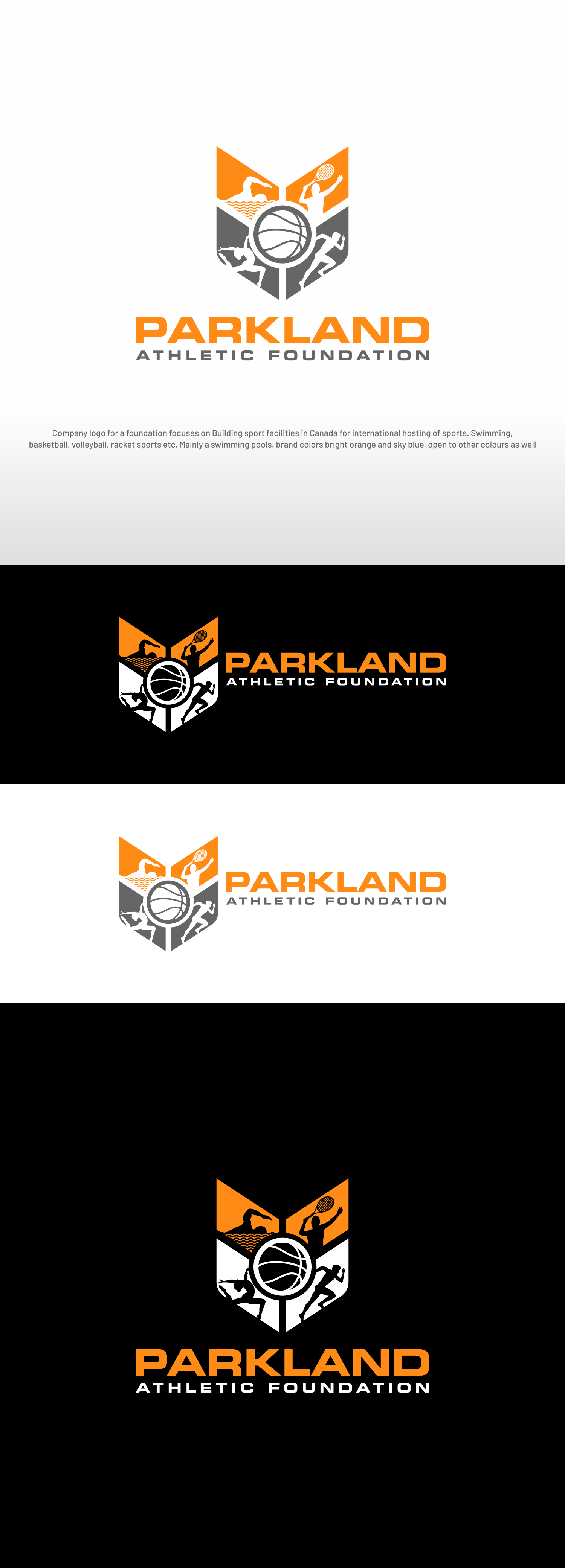 Logo Design by Histeria for this project | Design #28863789