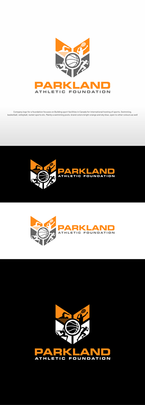 Logo Design by Unay for this project | Design: #28863789