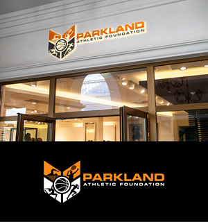 Logo Design by Unay for this project | Design: #28868801