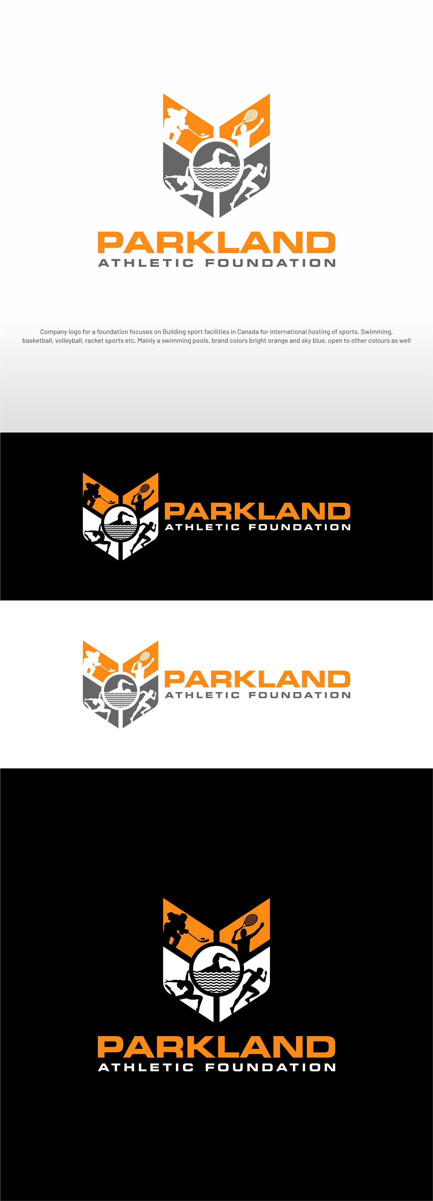 Logo Design by Histeria for this project | Design #28874633