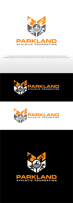 Logo Design by Unay for this project | Design: #28874633