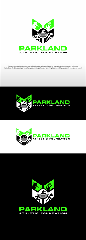 Logo Design by Unay for this project | Design: #28874634
