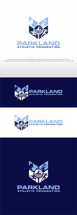 Logo Design by Unay for this project | Design: #28874636