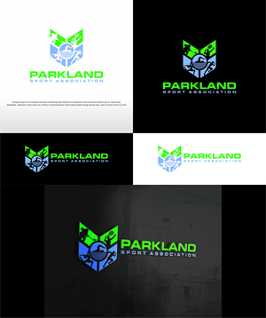 Logo Design by Unay for this project | Design: #28878957