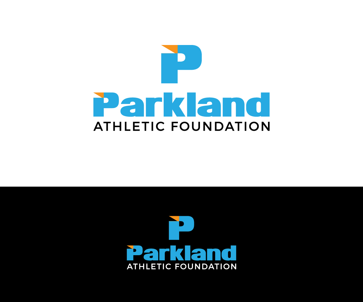 Logo Design by Kavth for this project | Design #28859167