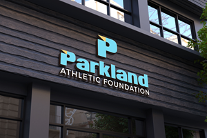 Logo Design by Kavth for this project | Design: #28859918
