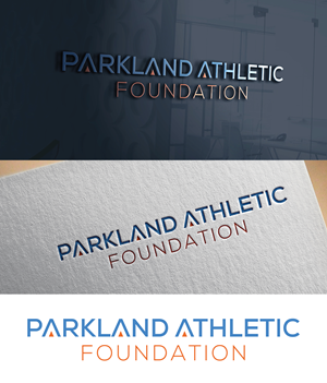 Logo Design by Charlie Benitez