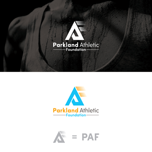 Logo Design by Design Element for this project | Design #28838873