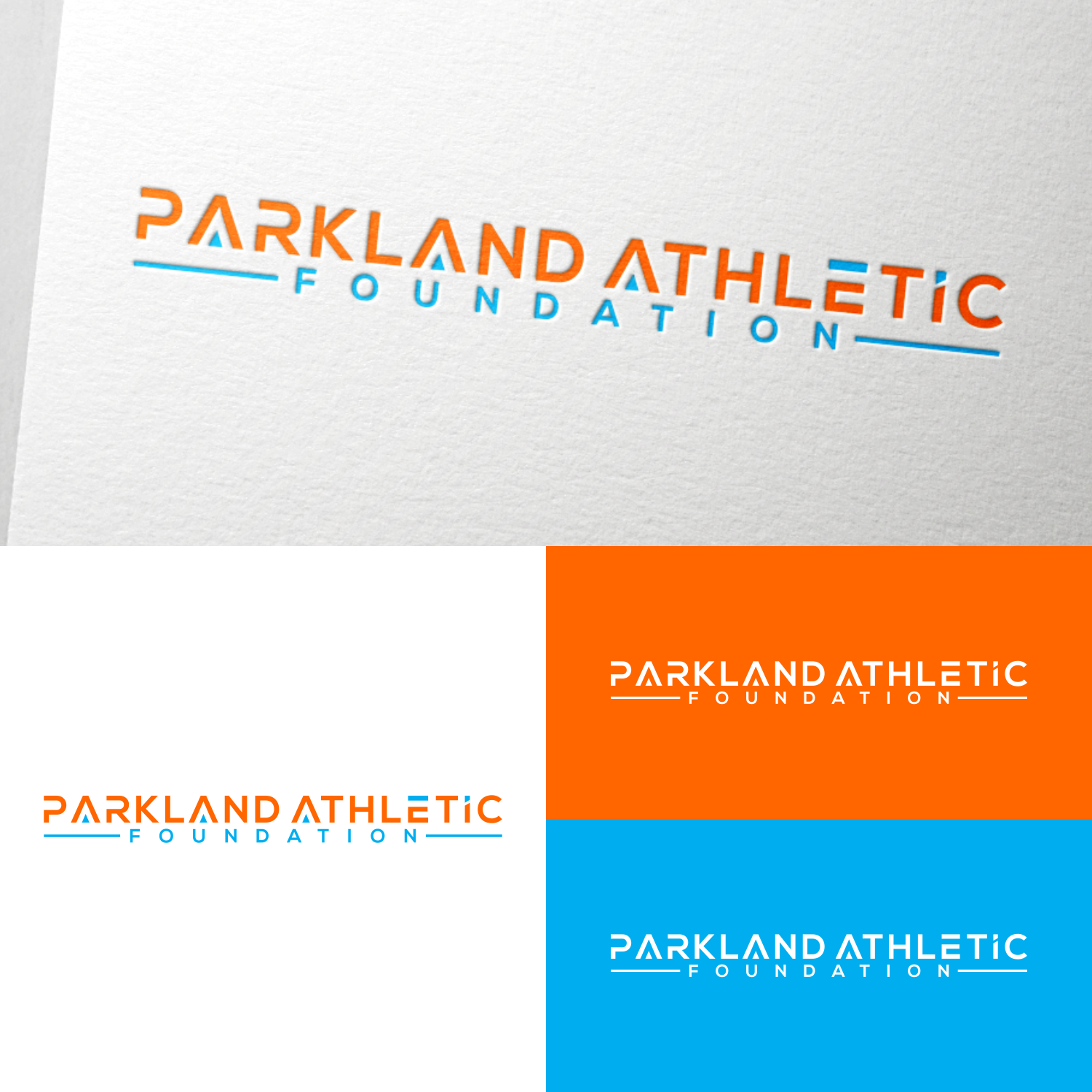 Logo Design by okta5 for this project | Design #28838229