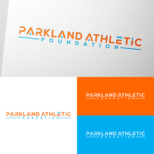 Logo Design by okta5 for this project | Design: #28838229