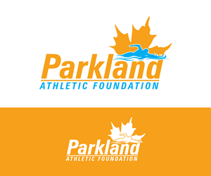 Logo Design by Paint-Tools for this project | Design #28837083