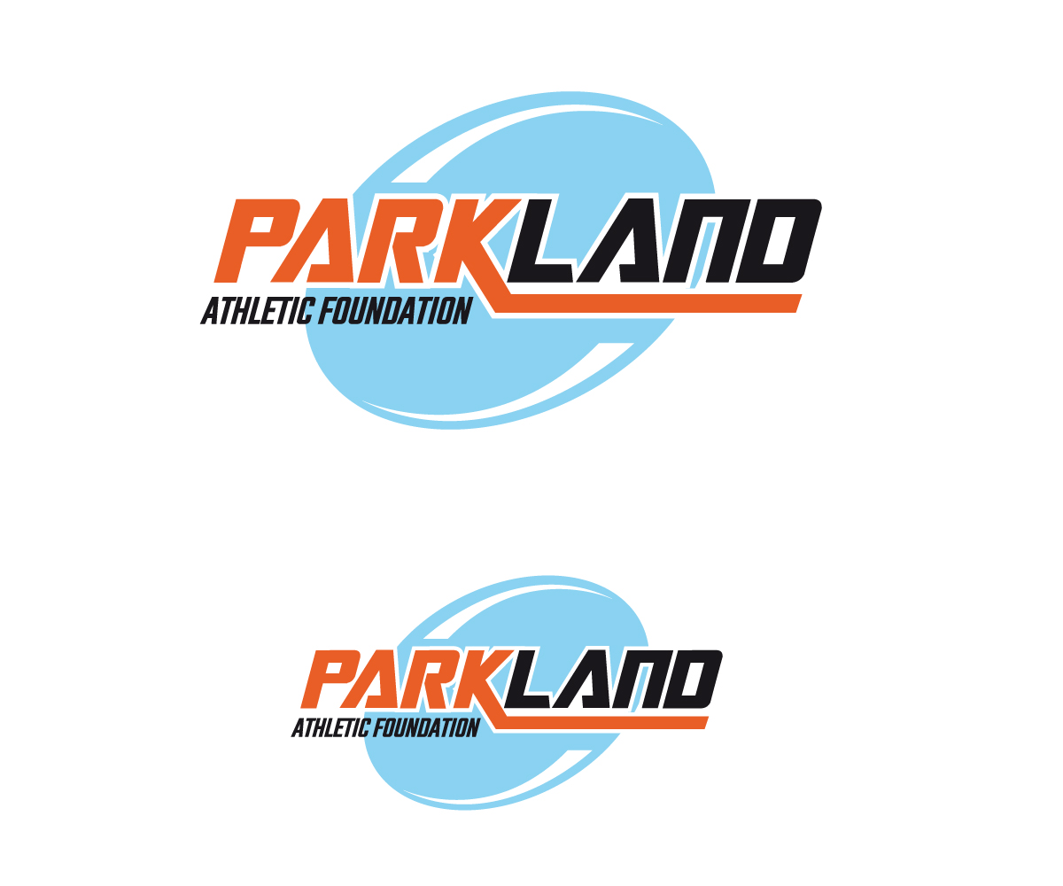 Logo Design by Paint-Tools for this project | Design #28837084