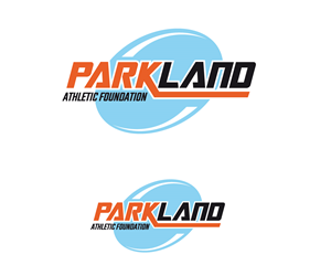 Logo Design by Paint-Tools for this project | Design: #28837084