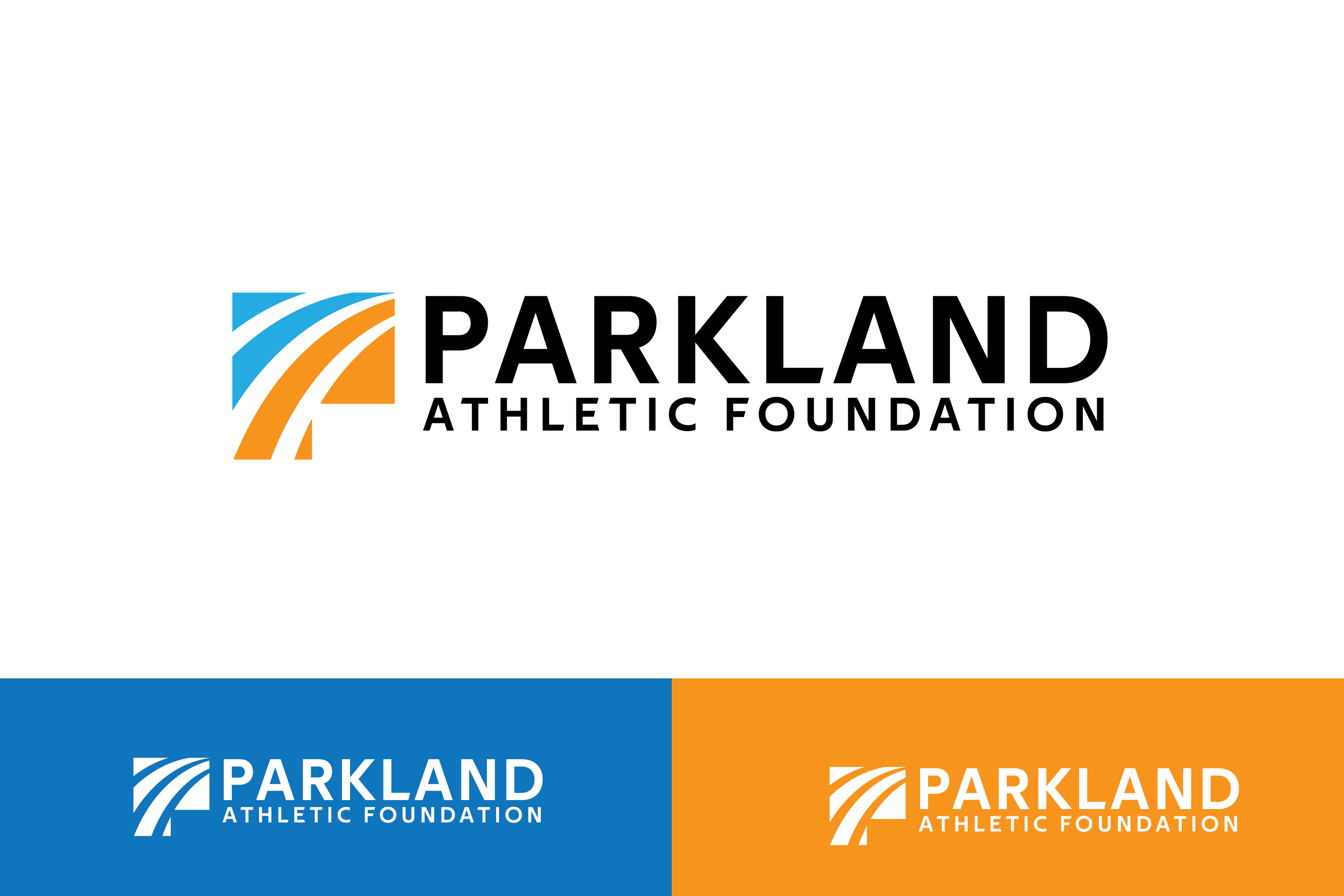 Logo Design by renderman for this project | Design #28836387