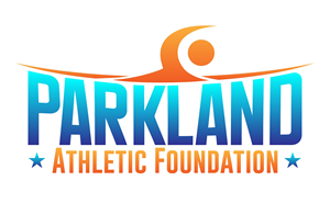 Logo Design by Jhonatan214