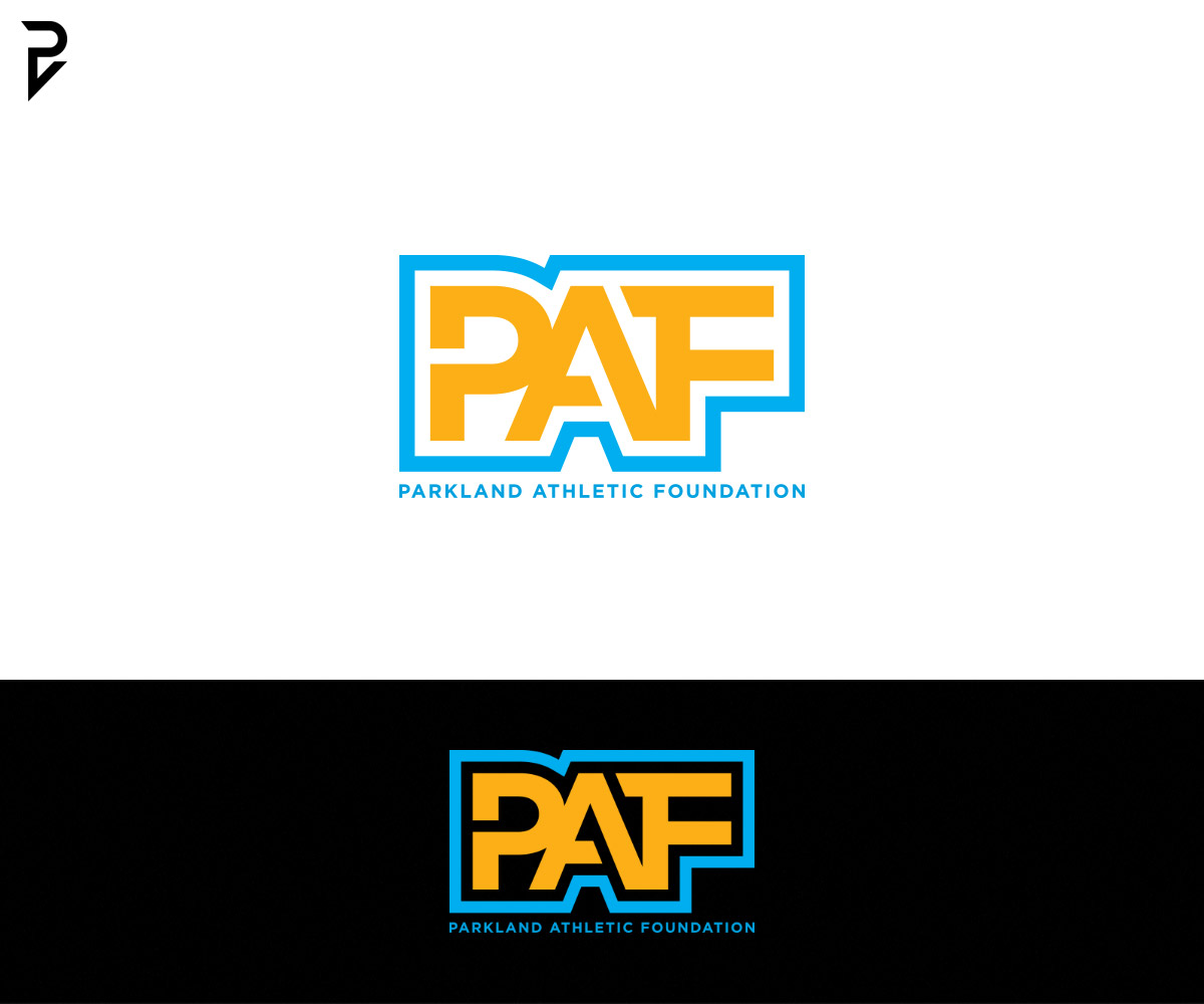Logo Design by poisonvectors for this project | Design #28839300