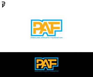 Logo Design by poisonvectors for this project | Design: #28839300