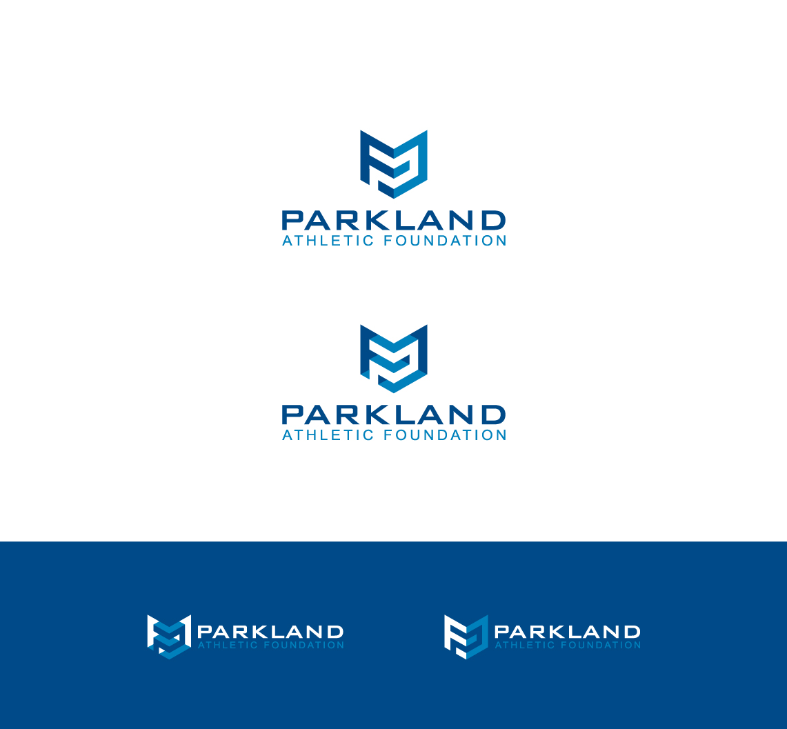 Logo Design by arcoalex for this project | Design #28837444