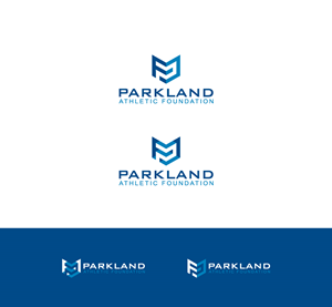 Logo Design by arcoalex for this project | Design: #28837444