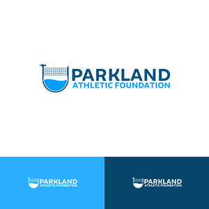 Logo Design by alitjuara for this project | Design: #28860267