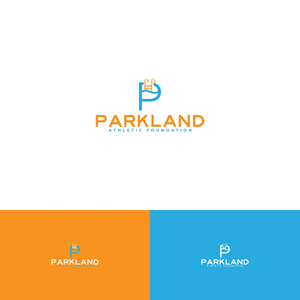 Logo Design by alitjuara for this project | Design: #28860268
