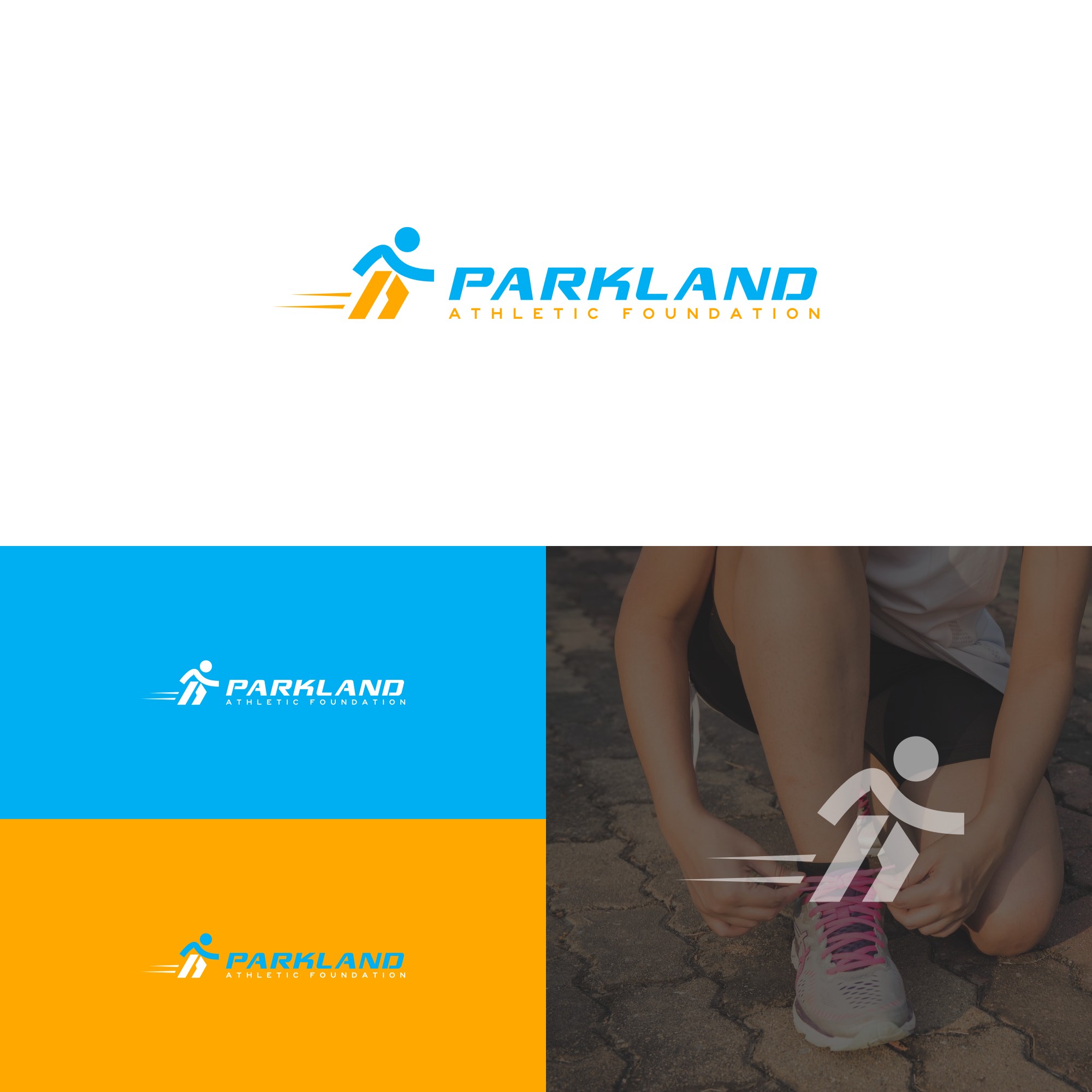 Logo Design by alitjuara for this project | Design #28860269