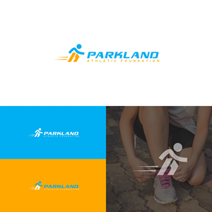 Logo Design by alitjuara for this project | Design: #28860269