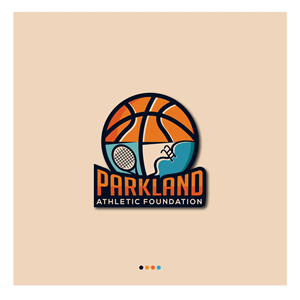 Logo Design by creative.bugs for this project | Design: #28837202