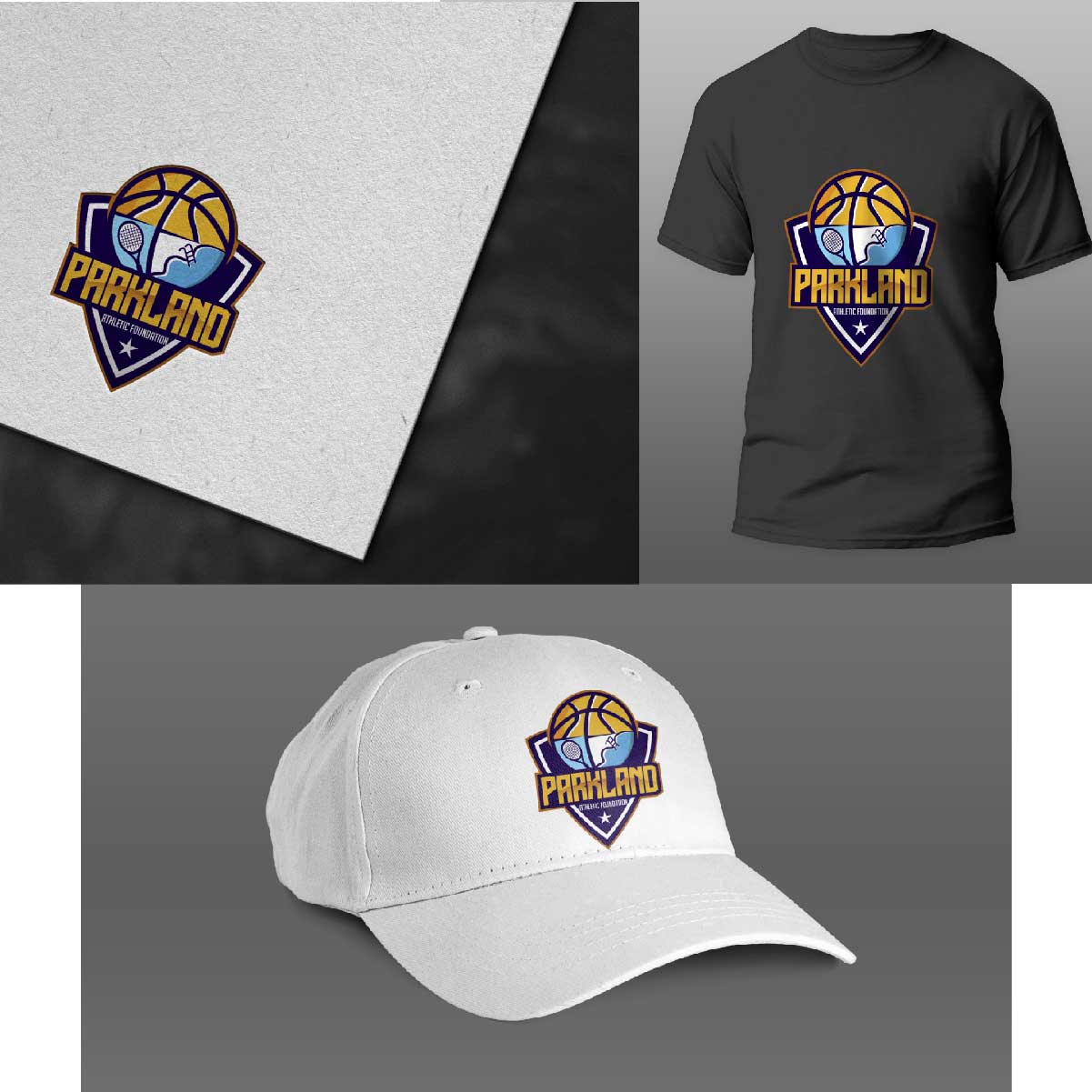 Logo Design by creative.bugs for this project | Design #28874560