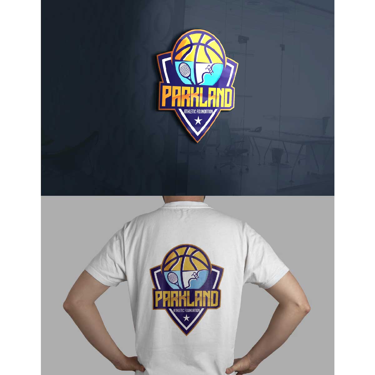 Diseño de Logo por creative.bugs para este proyecto | Diseño #28874561