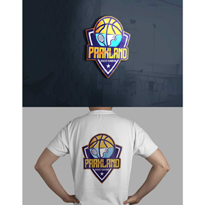 Logo Design by creative.bugs for this project | Design: #28874561