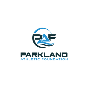Logo Design by Pictorial for this project | Design #28837613