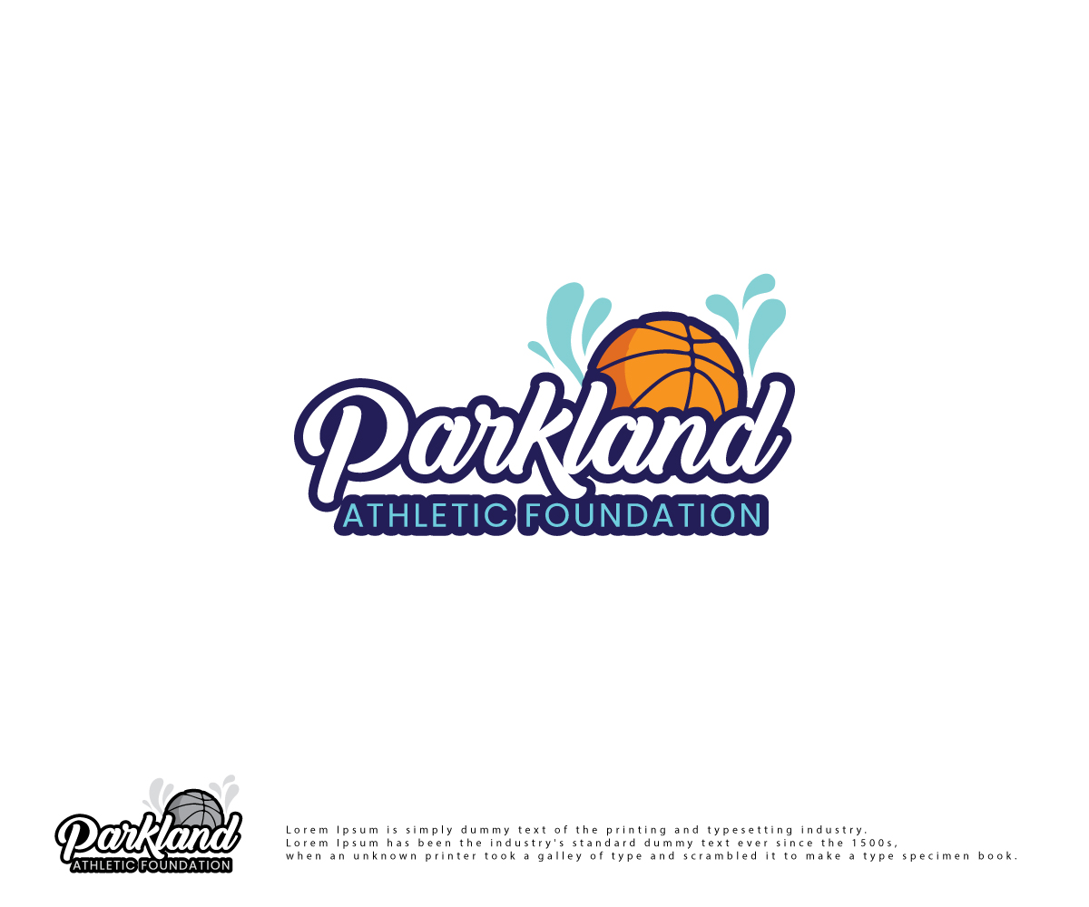 Logo Design by ecorokerz for this project | Design #28836035