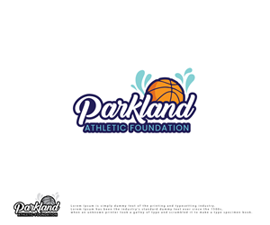 Logo Design by ecorokerz for this project | Design: #28836035