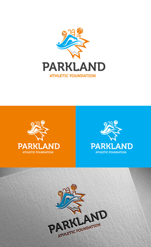 Logo Design by ecorokerz for this project | Design: #28836815