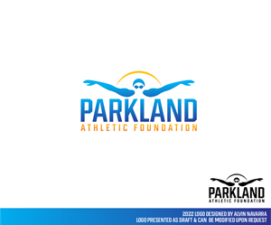 Logo Design by alvinnavarra for this project | Design: #28842558