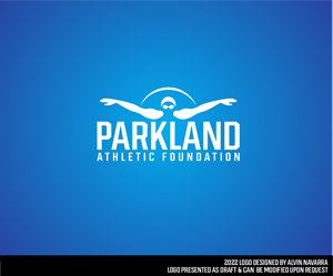 Logo Design by alvinnavarra for this project | Design: #28842568